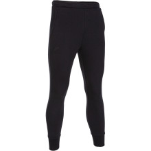 JOMA JUNGLE PANTS