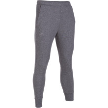 JOMA JUNGLE PANTS