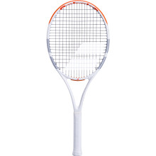 BABOLAT EVO STRIKE RACKET (280 GR) (NEW) (STRINGED)