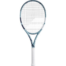 BABOLAT EVO DRIVE LITE RACKET (255 GR) (STRINGED)