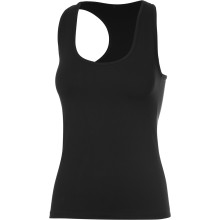 WOMEN'S BELEN BERBEL TANK TOP