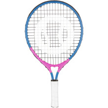 ROOTS JUNIOR 19 TENNIS RACQUET