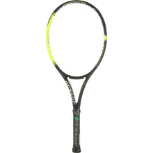 USED RACQUET: DUNLOP SRIXON SX 300 LS (285 GR)