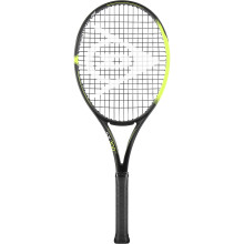 DUNLOP SX 300 LITE RACKET (270 GR)