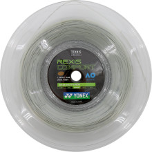 YONEX REXIS COMFORT REEL (200 METRES)