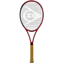DUNLOP CX 200 TOUR 18*20 (315 GR) RACKET