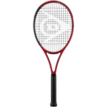 DUNLOP SRIXON CX 200 TOUR 16*19 RACQUET (310 GR)