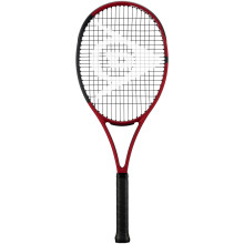 DUNLOP SRIXON CX 200 RACQUET (305 GR)