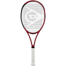 DUNLOP SRIXON CX 200 LS RACQUET (290 GR)