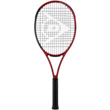 DUNLOP SRIXON CX 400 TOUR RACQUET (300 GR)