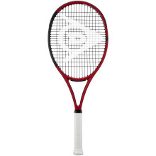 TEST RACQUET DUNLOP CX 400 (285 GR) (NEW)