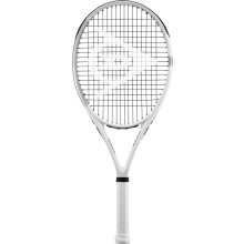 DUNLOP LX 800 2022 RACQUET (255 GR)