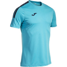 T-SHIRT JOMA OLIMPIADA