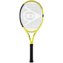 DUNLOP SRIXON SX 300 2022 RACQUET (300 GR)