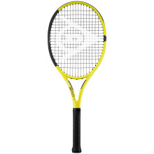 DUNLOP SRIXON SX 300 LS 2022 RACQUET (285 GR)