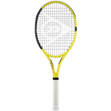 DUNLOP SX 300 LITE RACKET (270 GR)