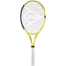 DUNLOP SX 600 RACKET (270 GR)