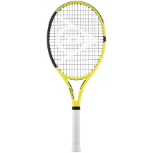 DUNLOP SRIXON SX 600 2022 RACQUET (270 GR)