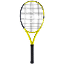 DUNLOP SRIXON SX TEAM 2022 RACQUET (280 GR)