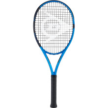 DUNLOP FX 500 TOUR RACQUET (305 GR)