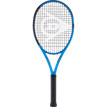 DUNLOP FX 500 LS RACQUET (285 GR)