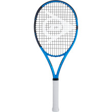 DUNLOP FX 500 LITE RACKET (270 GR)