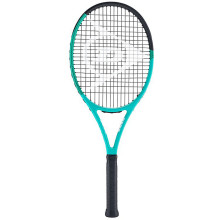 DUNLOP TRISTORM PRO RACKET (255 GR)