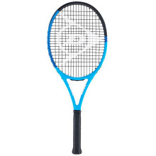 DUNLOP TRISTORM PRO RACQUET (255 GR)