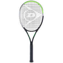 DUNLOP TRISTORM ELITE RACQUET (270 GR)