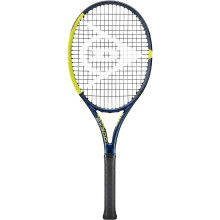 DUNLOP SX 300 LTD NAVY (300 GR) (LIMITED EDITION) RACQUET