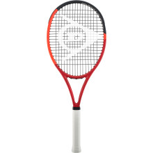 DUNLOP CX 400 RACKET (285 GR)