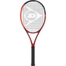 DUNLOP CX TEAM 100 RACKET (275 GR)