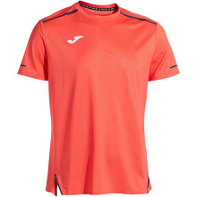 T-SHIRT JOMA TENNIS TORNEO