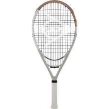 RACQUET HEAD GRAVITY MP (295 GR) (STRUNG) 