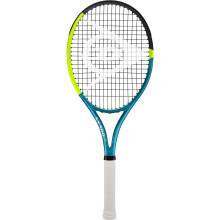 RACQUET DUNLOP SX 300 LITE (270 GR)