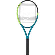 DUNLOP SX TEAM 100 RACKET (280 GR)