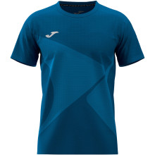 T-SHIRT JOMA TENNIS TORNEO