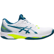 ASICS SOLUTION SPEED FF 2 ALL COURT SHOES