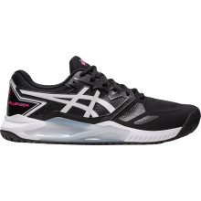 ASICS GEL CHALLENGER 13 PARIS ALL COURT SHOES