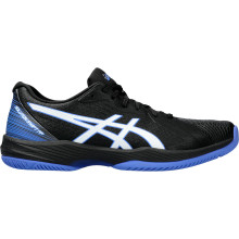 ASICS SOLUTION SWIFT FF ALL-SURFACE SHOES