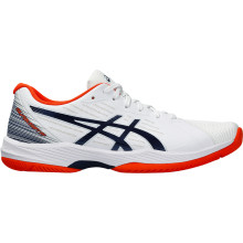 ASICS SOLUTION SWIFT FF ALL-SURFACE SHOES