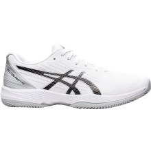 ASICS SOLUTION SWIFT FF CORE CLAY COURT SHOES