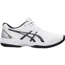 ASICS SOLUTION SWIFT FF PADEL SHOES