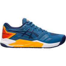 ASICS GEL CHALLENGER 13 PADEL SHOES