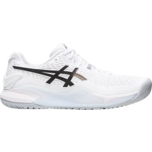 ASICS GEL RESOLUTION 9 ALL COURT SHOES