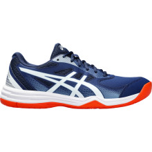 ASICS COURT SLIDE ALL-SURFACE SHOES