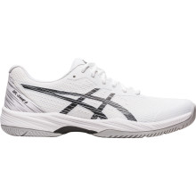 ASICS GEL-GAME 9 ALL-SURFACE TENNIS SHOES