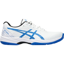 ASICS GEL-GAME 9 ALL-SURFACE TENNIS SHOES