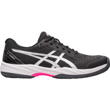 ASICS GEL GAME 9 PARIS CLAY COURT SHOES