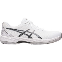 ASICS GEL GAME 9 CLAY COURT SHOES